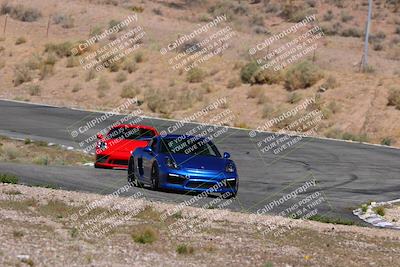 media/Mar-23-2022-Open Track Racing (Wed) [[7052afba65]]/3-red/session 2 turn 5/